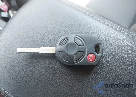 2017 Ford Escape Se from USA, damaged, VIN 1FMCU0G91HUB30827